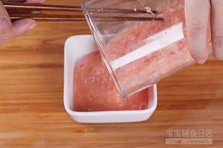 补铁是补什么（补铁是指）-硒宝网