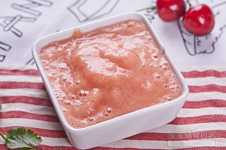 补铁是补什么（补铁是指）-硒宝网