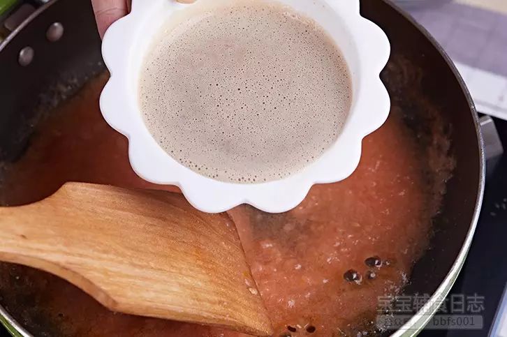 补铁是补什么（补铁是指）-硒宝网