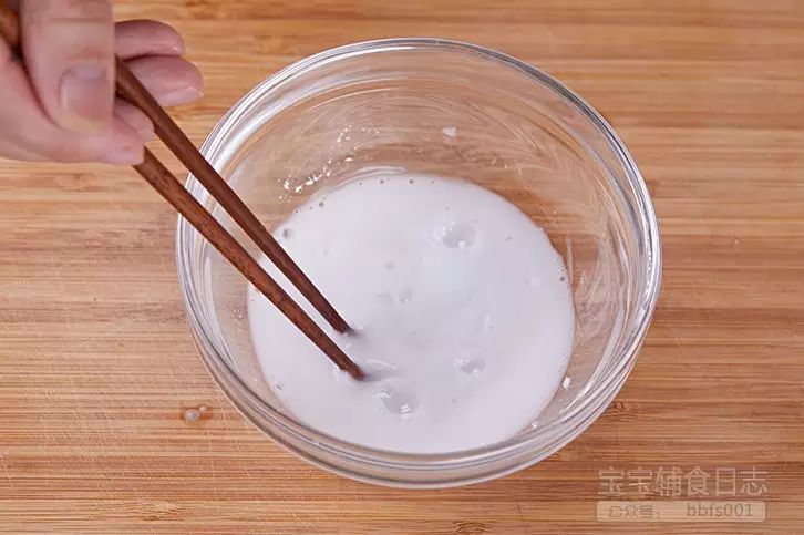 补铁是补什么（补铁是指）-硒宝网