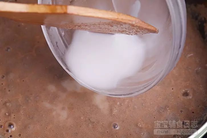 补铁是补什么（补铁是指）-硒宝网