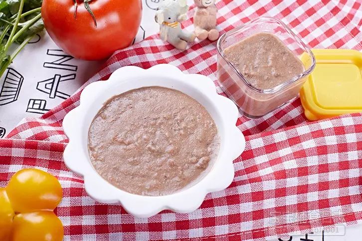 补铁是补什么（补铁是指）-硒宝网