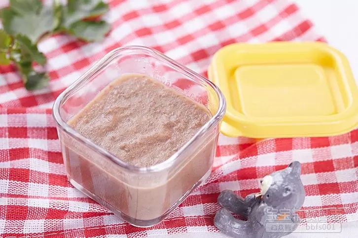 补铁是补什么（补铁是指）-硒宝网