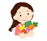 补铁是补什么（补铁是指）-硒宝网