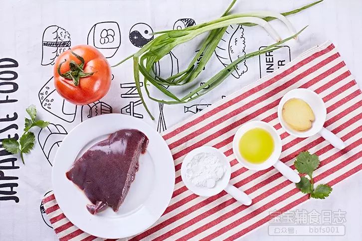 补铁是补什么（补铁是指）-硒宝网