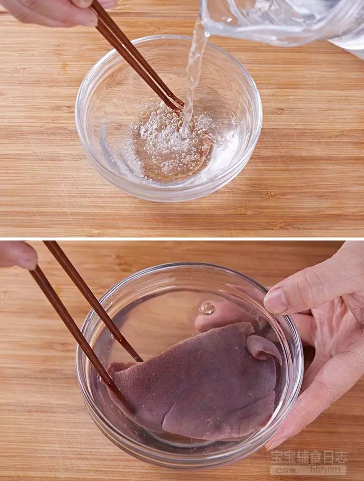 补铁是补什么（补铁是指）-硒宝网