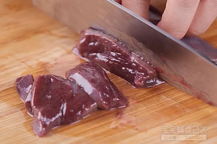 补铁是补什么（补铁是指）-硒宝网