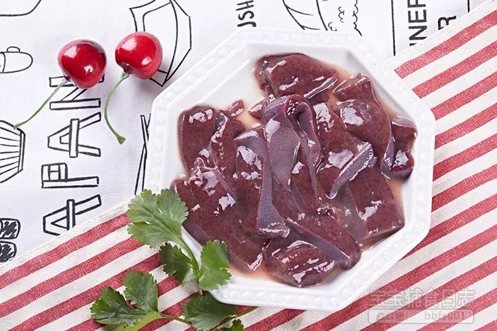 补铁是补什么（补铁是指）-硒宝网