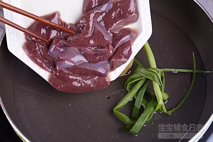 补铁是补什么（补铁是指）-硒宝网