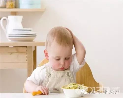 儿童补铁吃什么(儿童吃补铁的药有哪些)-硒宝网