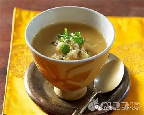 儿童补铁吃什么(儿童吃补铁的药有哪些)-硒宝网