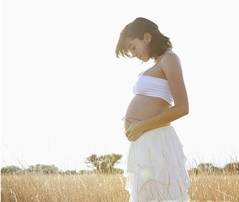 怀孕 补铁(怀孕补铁的药哪个牌子最好)-硒宝网
