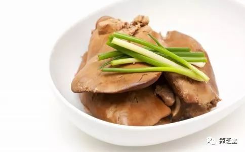 儿童补铁吃什么(儿童吃补铁的药大便黑色正常吗)-硒宝网