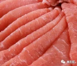 儿童补铁吃什么(儿童吃补铁的药大便黑色正常吗)-硒宝网