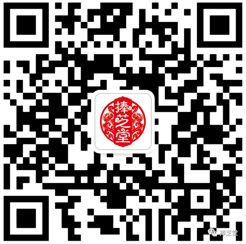 儿童补铁吃什么(儿童吃补铁的药大便黑色正常吗)-硒宝网