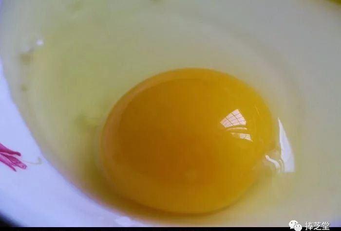 儿童补铁吃什么(儿童吃补铁的药大便黑色正常吗)-硒宝网