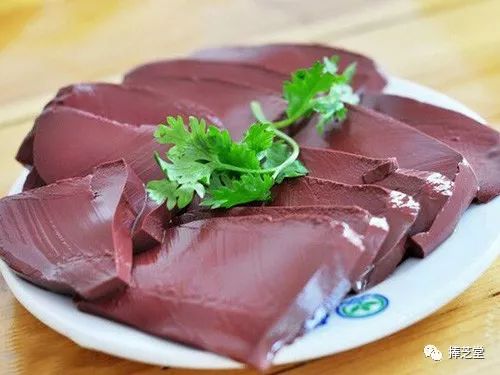 儿童补铁吃什么(儿童吃补铁的药大便黑色正常吗)-硒宝网