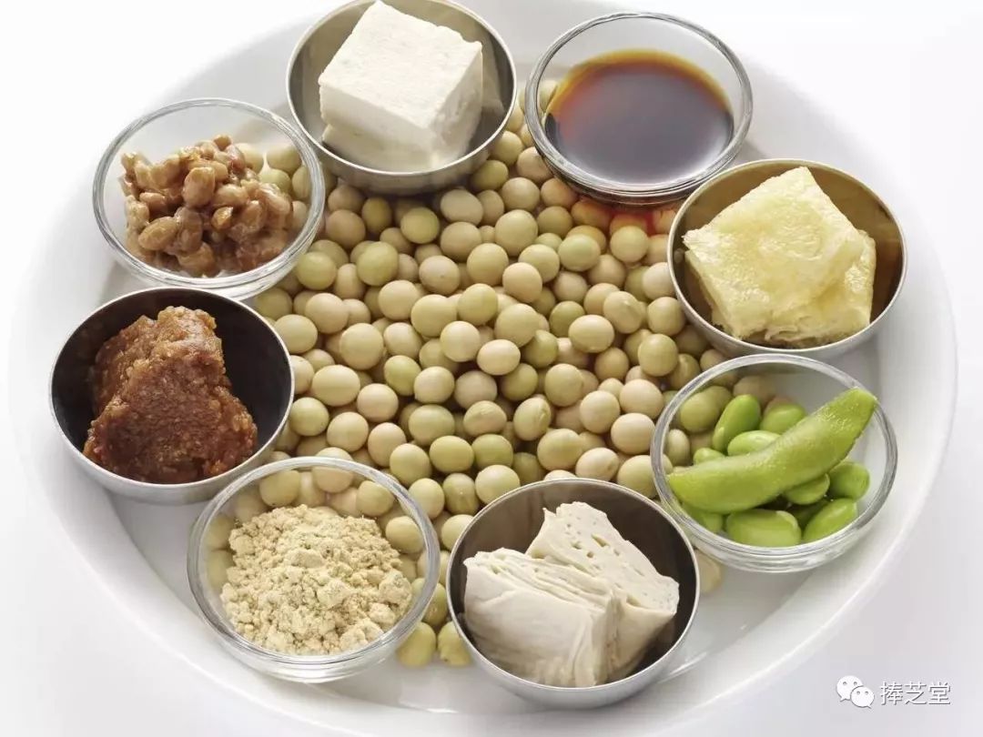 儿童补铁吃什么(儿童吃补铁的药大便黑色正常吗)-硒宝网