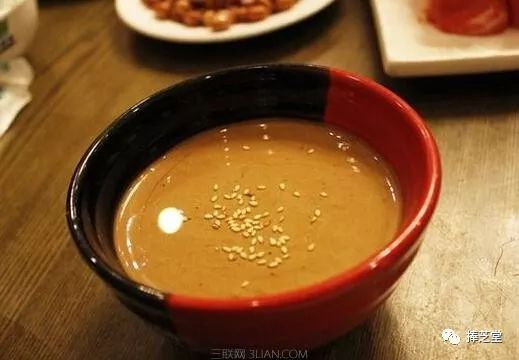 儿童补铁吃什么(儿童吃补铁的药大便黑色正常吗)-硒宝网