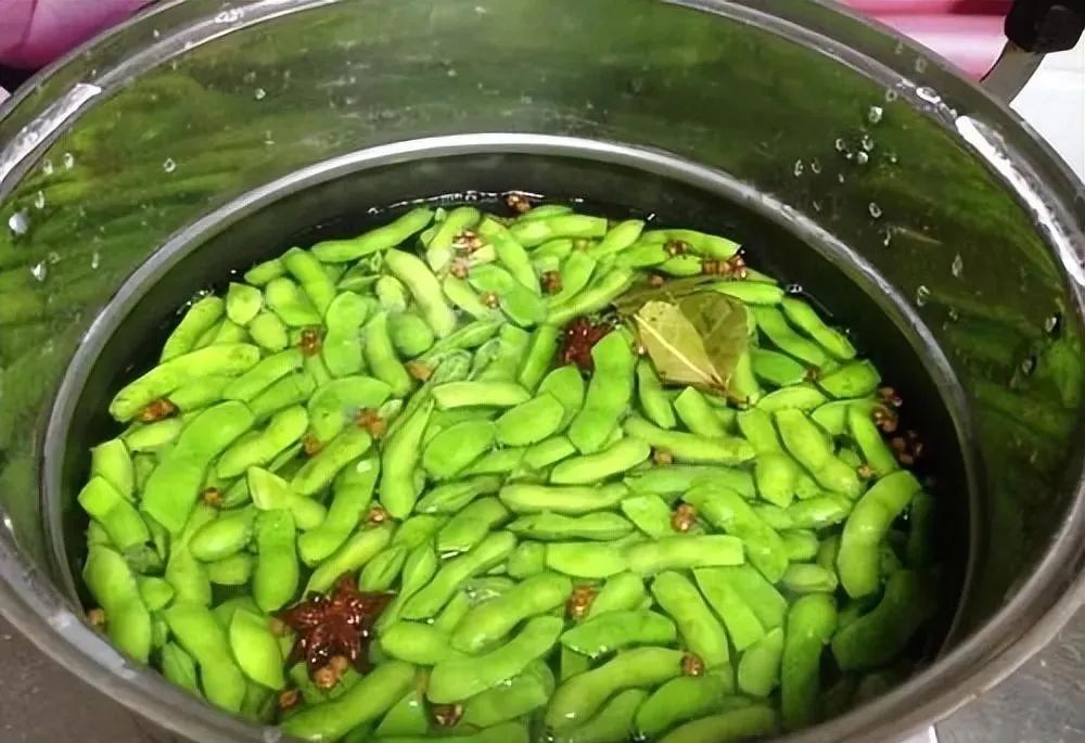 补铁是补什么(补铁是干嘛)-硒宝网