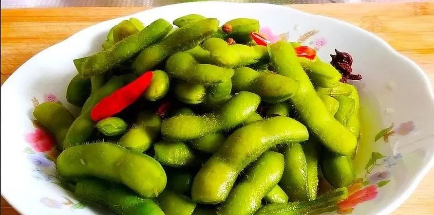 补铁是补什么(补铁是干嘛)-硒宝网