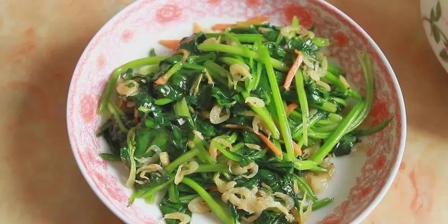 补铁是补什么(补铁是干嘛)-硒宝网