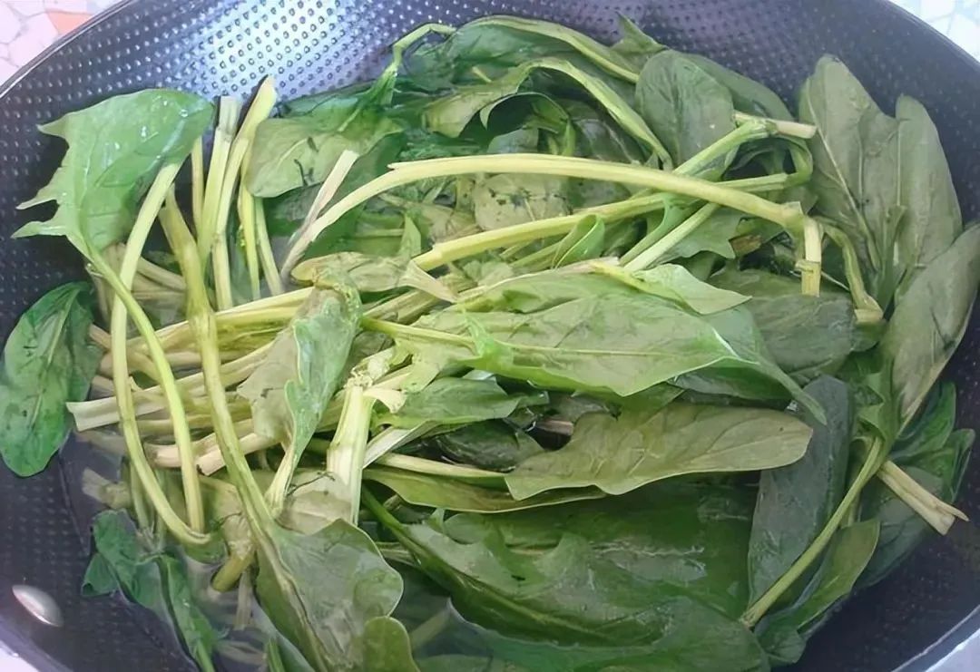 补铁是补什么(补铁是干嘛)-硒宝网