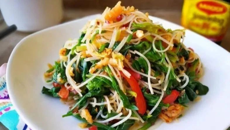 补铁是补什么(补铁是干嘛)-硒宝网