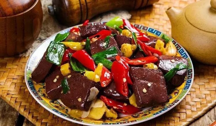 补铁是补什么(补铁是干嘛)-硒宝网