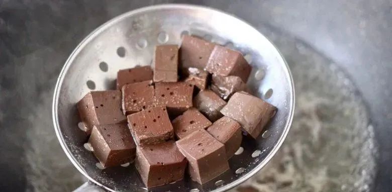 补铁是补什么(补铁是干嘛)-硒宝网