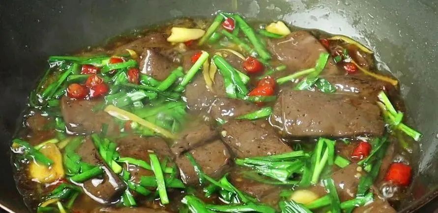 补铁是补什么(补铁是干嘛)-硒宝网