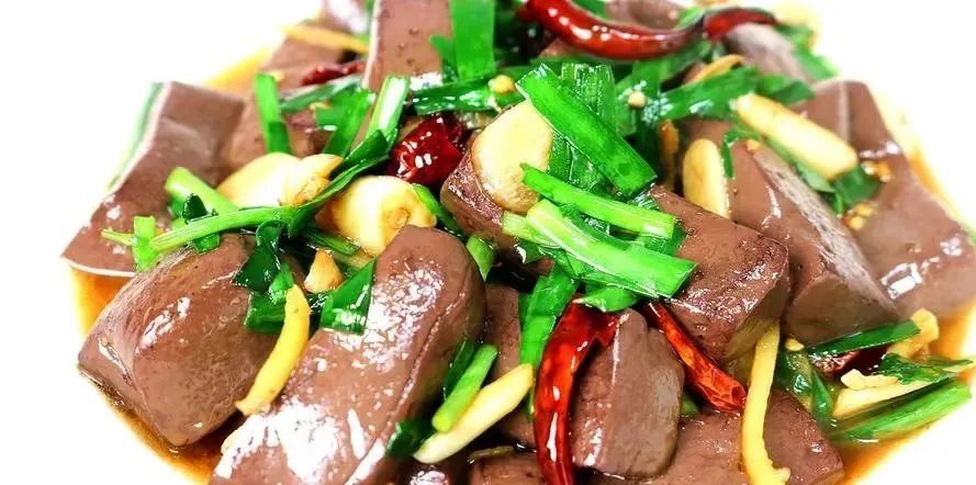 补铁是补什么(补铁是干嘛)-硒宝网