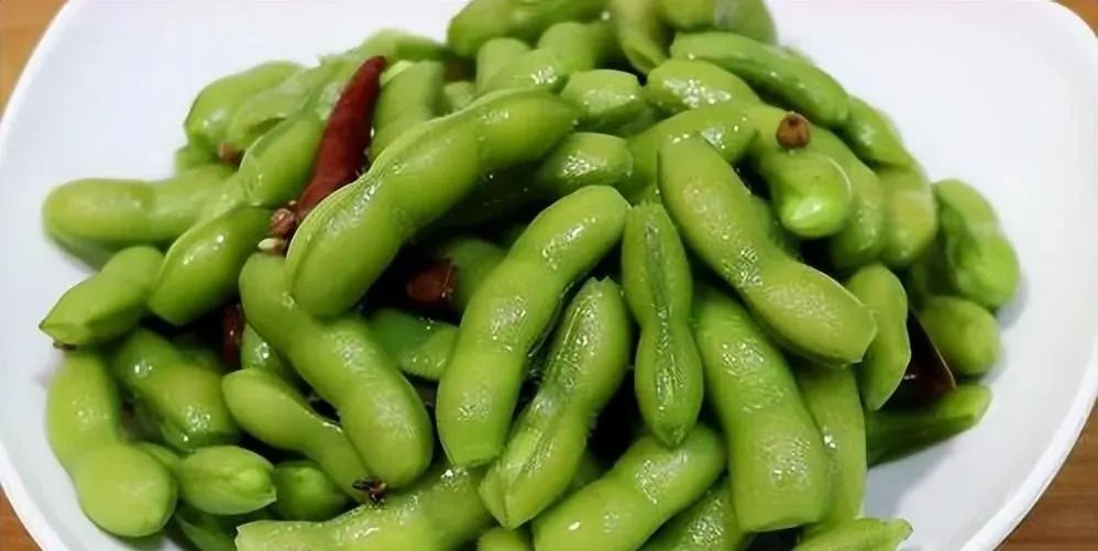 补铁是补什么(补铁是干嘛)-硒宝网