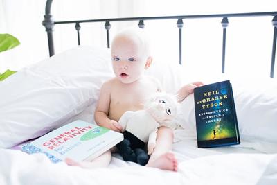 吃什么补铁补血(补血吃补铁剂好还是阿胶好)-硒宝网