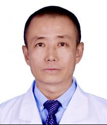 吃什么补铁补血(补血吃补铁剂好还是阿胶好)-硒宝网