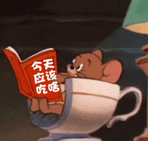 猫怎么补钙(怎么给猫补钙)-硒宝网