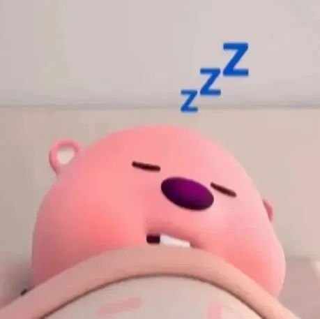 猫怎么补钙(怎么给猫补钙)-硒宝网