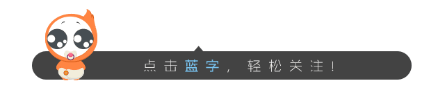 肾结石怎么补钙（肾结石补钙最好的方法）-硒宝网