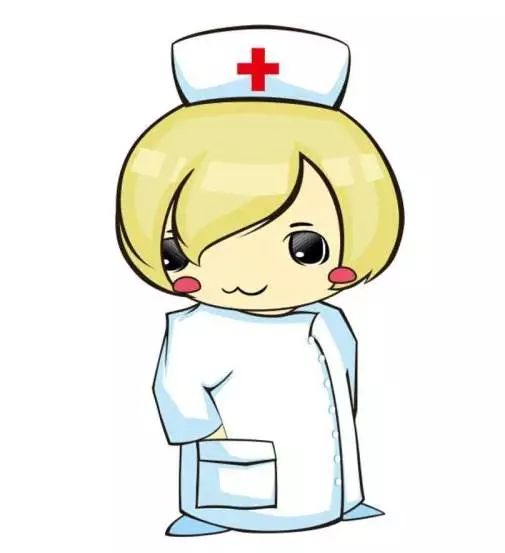 肾结石怎么补钙（肾结石补钙最好的方法）-硒宝网