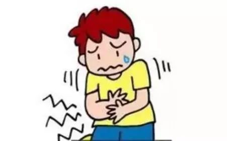 肾结石怎么补钙（肾结石补钙最好的方法）-硒宝网