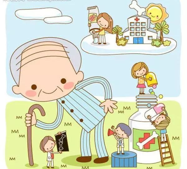 肾结石怎么补钙（肾结石补钙最好的方法）-硒宝网