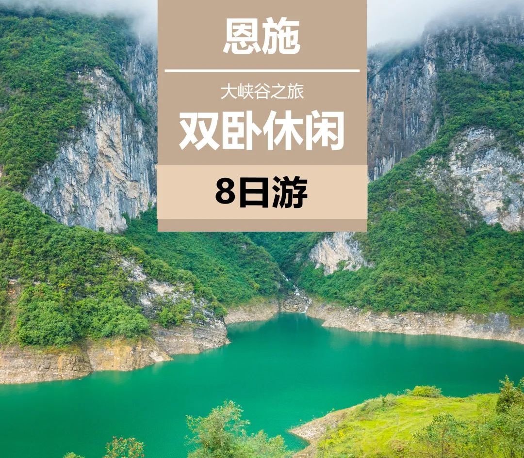 恩施富硒茶采摘时间(恩施富硒茶市场定位分析)-硒宝网