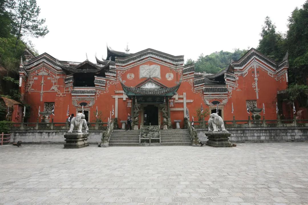 恩施富硒茶采摘时间(恩施富硒茶市场定位分析)-硒宝网