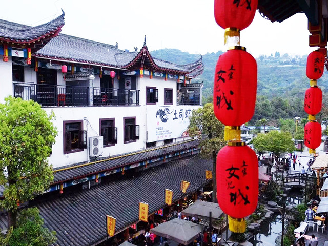 恩施富硒茶采摘时间(恩施富硒茶市场定位分析)-硒宝网