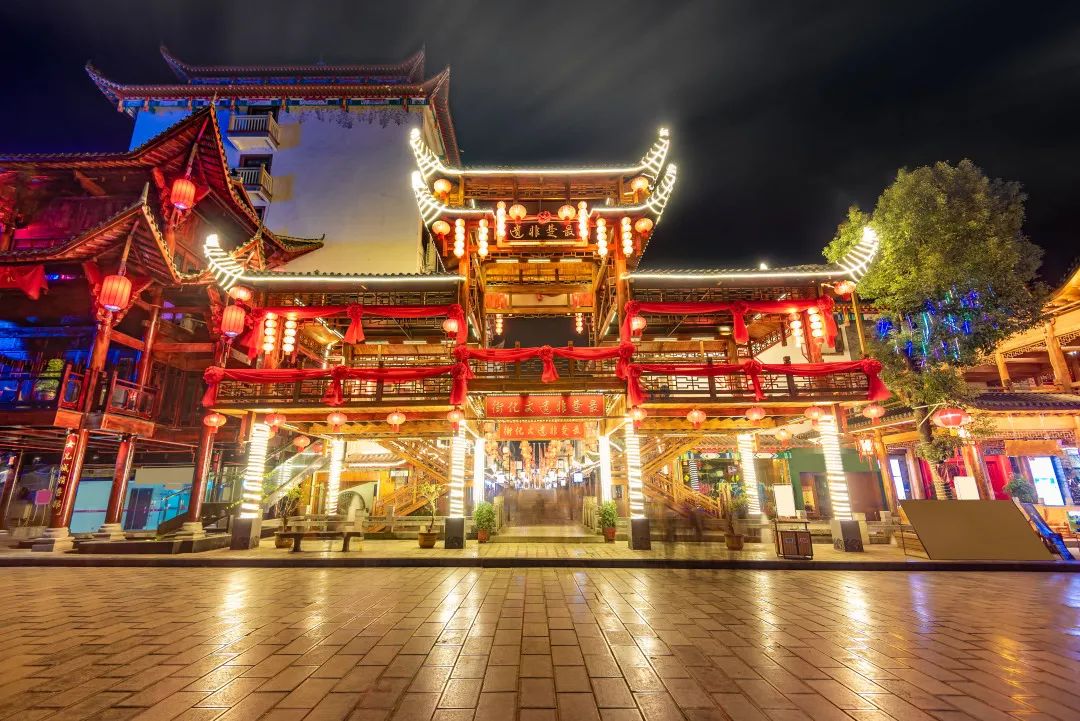 恩施富硒茶采摘时间(恩施富硒茶市场定位分析)-硒宝网