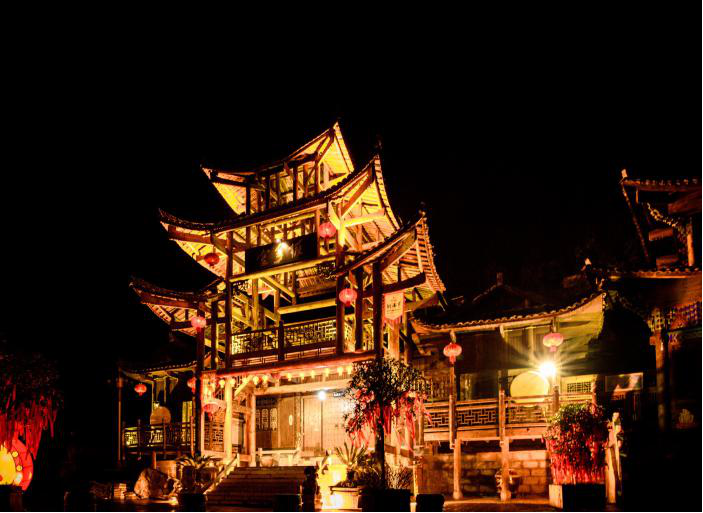 恩施富硒茶采摘时间(恩施富硒茶市场定位分析)-硒宝网