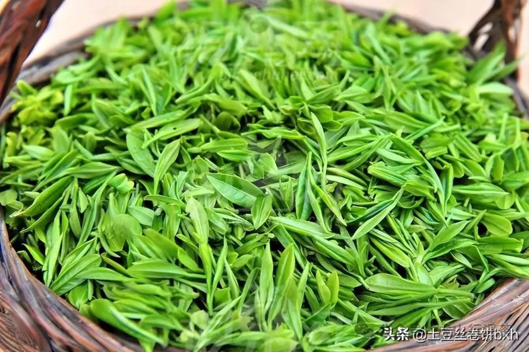 恩施富硒茶采摘时间(恩施富硒茶21年新茶价格)-硒宝网