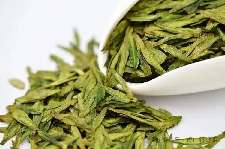 恩施富硒茶采摘时间(恩施富硒茶21年新茶价格)-硒宝网