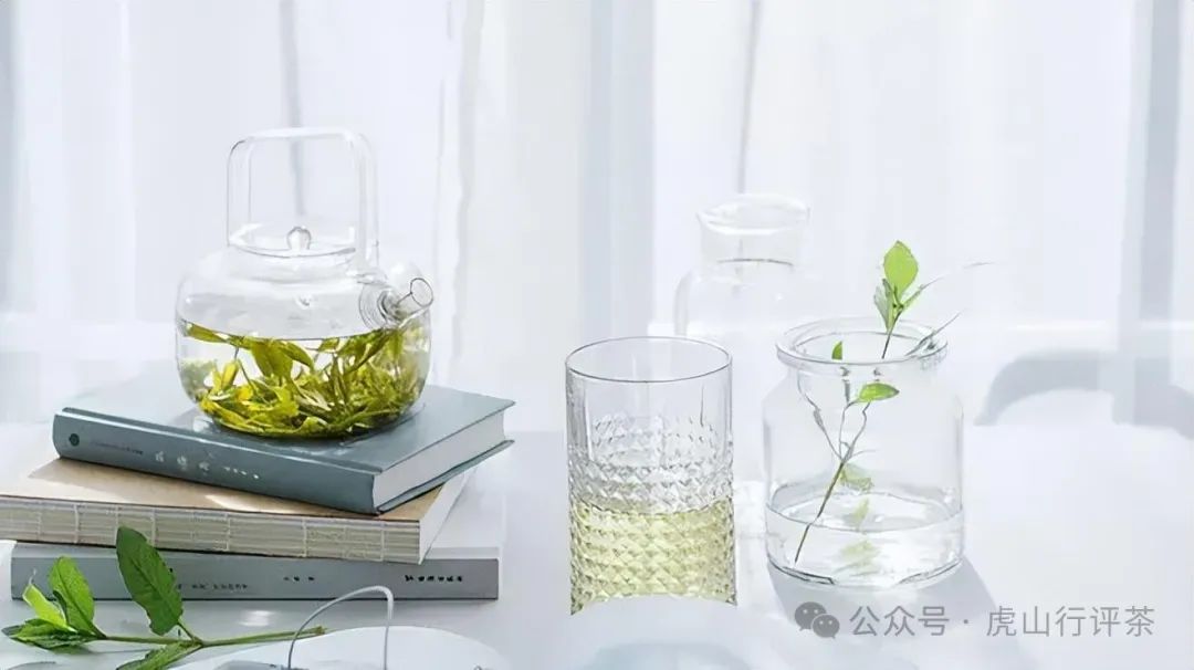 恩施富硒茶采摘时间(恩施富硒茶21年新茶价格)-硒宝网