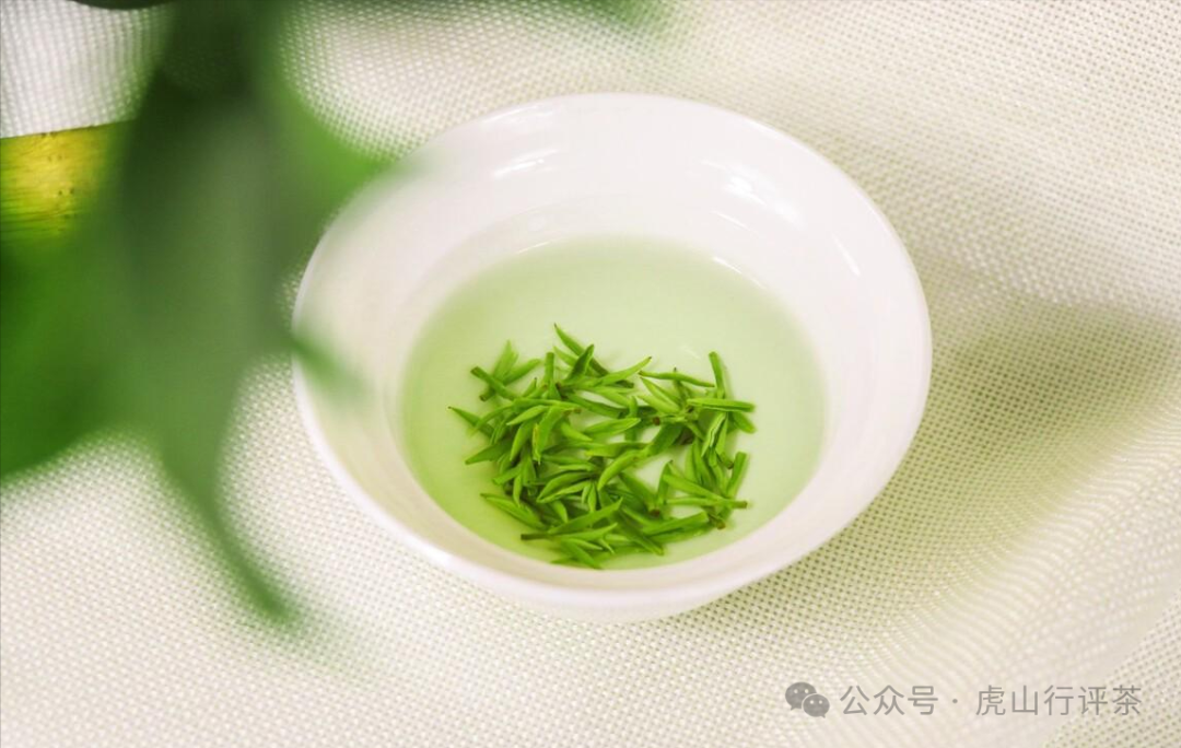 恩施富硒茶采摘时间(恩施富硒茶21年新茶价格)-硒宝网